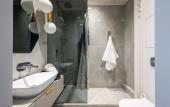 Туры в отель Komfort Olimpik Figurnaya Apartments 1 Туры в отель Komfort Olimpik Figurnaya Apartments 1