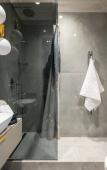 Туры в отель Komfort Olimpik Figurnaya Apartments 1 Туры в отель Komfort Olimpik Figurnaya Apartments 1