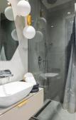 Туры в отель Komfort Olimpik Figurnaya Apartments 1 Туры в отель Komfort Olimpik Figurnaya Apartments 1