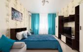 Туры в отель Flat Na Zhloby 139 Туры в отель Flat Na Zhloby 139