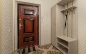Туры в отель Flat Na Zhloby 139 Туры в отель Flat Na Zhloby 139