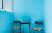 Туры в отель Flat Na Zhloby 139 Туры в отель Flat Na Zhloby 139