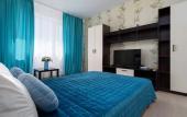 Туры в отель Flat Na Zhloby 139 Туры в отель Flat Na Zhloby 139