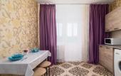 Туры в отель Flat Na Zhloby 139 Туры в отель Flat Na Zhloby 139