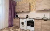 Туры в отель Flat Na Zhloby 139 Туры в отель Flat Na Zhloby 139