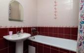 Туры в отель Flat Na Zhloby 139 Туры в отель Flat Na Zhloby 139