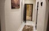 Туры в отель STEPS IN Pyramids View Туры в отель STEPS IN Pyramids View