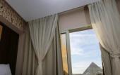 Туры в отель STEPS IN Pyramids View Туры в отель STEPS IN Pyramids View