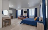 Туры в отель Modern Guest House Туры в отель Modern Guest House