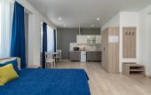 Туры в отель Modern Guest House Туры в отель Modern Guest House