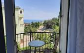 Туры в отель Modern Guest House Туры в отель Modern Guest House