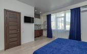 Туры в отель Modern Guest House Туры в отель Modern Guest House
