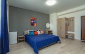 Туры в отель Modern Guest House Туры в отель Modern Guest House