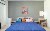 Туры в отель Modern Guest House Туры в отель Modern Guest House