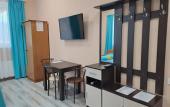 Туры в отель Modern Guest House Туры в отель Modern Guest House