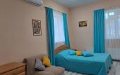 Туры в отель Modern Guest House Туры в отель Modern Guest House