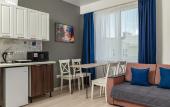 Туры в отель Modern Guest House Туры в отель Modern Guest House