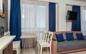 Туры в отель Modern Guest House Туры в отель Modern Guest House