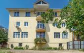 Туры в отель Modern Guest House Туры в отель Modern Guest House
