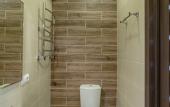 Туры в отель Modern Guest House Туры в отель Modern Guest House