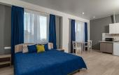 Туры в отель Modern Guest House Туры в отель Modern Guest House