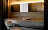 Туры в отель Eco Park Tugan Yak Hotel Туры в отель Eco Park Tugan Yak Hotel