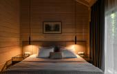 Туры в отель Eco Park Tugan Yak Hotel Туры в отель Eco Park Tugan Yak Hotel