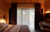 Туры в отель Eco Park Tugan Yak Hotel Туры в отель Eco Park Tugan Yak Hotel