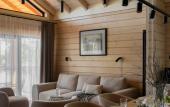 Туры в отель Eco Park Tugan Yak Hotel Туры в отель Eco Park Tugan Yak Hotel