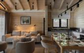 Туры в отель Eco Park Tugan Yak Hotel Туры в отель Eco Park Tugan Yak Hotel