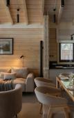 Туры в отель Eco Park Tugan Yak Hotel Туры в отель Eco Park Tugan Yak Hotel
