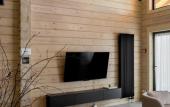 Туры в отель Eco Park Tugan Yak Hotel Туры в отель Eco Park Tugan Yak Hotel