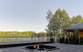Туры в отель Eco Park Tugan Yak Hotel Туры в отель Eco Park Tugan Yak Hotel