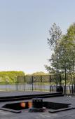 Туры в отель Eco Park Tugan Yak Hotel Туры в отель Eco Park Tugan Yak Hotel