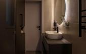 Туры в отель Eco Park Tugan Yak Hotel Туры в отель Eco Park Tugan Yak Hotel