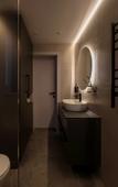 Туры в отель Eco Park Tugan Yak Hotel Туры в отель Eco Park Tugan Yak Hotel