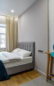 Туры в отель Usadyba na Gorokhovskom Apartment hotel Туры в отель Usadyba na Gorokhovskom Apartment hotel