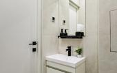 Туры в отель Usadyba na Gorokhovskom Apartment hotel Туры в отель Usadyba na Gorokhovskom Apartment hotel