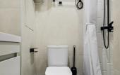 Туры в отель Usadyba na Gorokhovskom Apartment hotel Туры в отель Usadyba na Gorokhovskom Apartment hotel