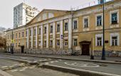 Туры в отель Usadyba na Gorokhovskom Apartment hotel Туры в отель Usadyba na Gorokhovskom Apartment hotel