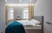 Туры в отель Usadyba na Gorokhovskom Apartment hotel Туры в отель Usadyba na Gorokhovskom Apartment hotel