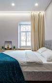 Туры в отель Usadyba na Gorokhovskom Apartment hotel Туры в отель Usadyba na Gorokhovskom Apartment hotel