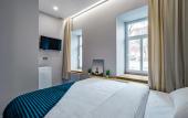 Туры в отель Usadyba na Gorokhovskom Apartment hotel Туры в отель Usadyba na Gorokhovskom Apartment hotel
