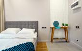 Туры в отель Usadyba na Gorokhovskom Apartment hotel Туры в отель Usadyba na Gorokhovskom Apartment hotel