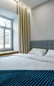 Туры в отель Usadyba na Gorokhovskom Apartment hotel Туры в отель Usadyba na Gorokhovskom Apartment hotel