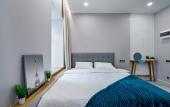 Туры в отель Usadyba na Gorokhovskom Apartment hotel Туры в отель Usadyba na Gorokhovskom Apartment hotel