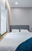 Туры в отель Usadyba na Gorokhovskom Apartment hotel Туры в отель Usadyba na Gorokhovskom Apartment hotel