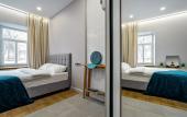 Туры в отель Usadyba na Gorokhovskom Apartment hotel Туры в отель Usadyba na Gorokhovskom Apartment hotel