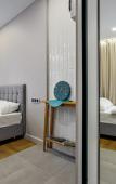 Туры в отель Usadyba na Gorokhovskom Apartment hotel Туры в отель Usadyba na Gorokhovskom Apartment hotel
