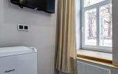 Туры в отель Usadyba na Gorokhovskom Apartment hotel Туры в отель Usadyba na Gorokhovskom Apartment hotel